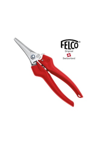 Felco 310 Budama Makası / 110236