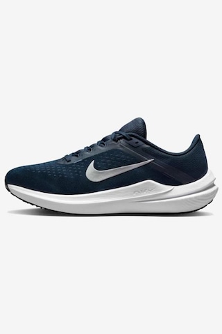 Nike Air Winflo 10 Dv4022-400 Lacivert Erkek Koşu Ayakkabısı 001