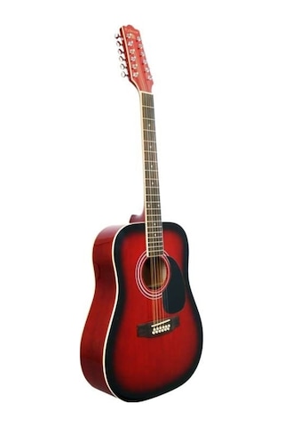 Extreme Xa12Rb Akustik Gitar