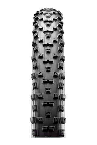 Maxxıs Forekaster 29x2.35 Telli Dış Lastik