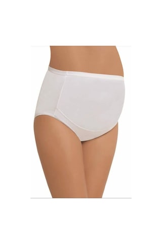 Liza Bayan Hamile Külodu 3 Adet 001