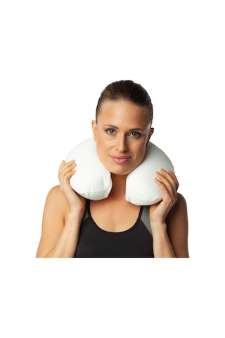 Seyahat Yastığı Visco