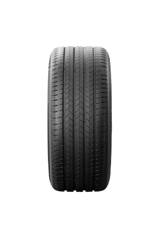 Michelin 215/50 R18 96W Xl Primacy 5 E Yaz Lastiği 2026