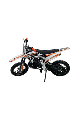 Enbest Mini Cross Çocuk Motoru