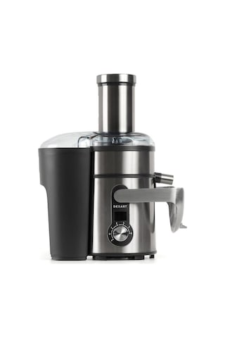 Dexart Multijuicer Whole Fruit&Vegetable Katı Meyve Sıkacağı