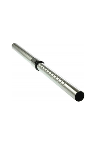 Electrolux Uz 930 Silikon Hortum Boru Başlık Seti