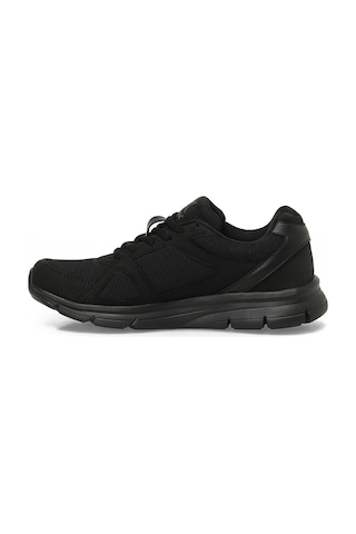 Kinetix Kalen Tx G 6fx Siyah Unisex Koşu Ayakkabısı 000000000102202872 Siyah