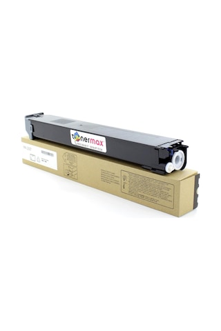 Tonermax Sharp Mx23Gtba Siyah Uyumlu Toner / Mx2310 / Mx2314 / Mx2614 / Mx