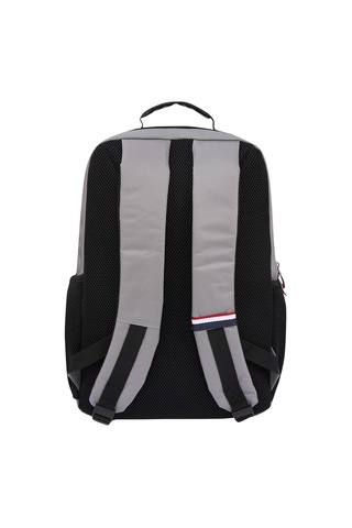 U.S. Polo Assn. U.s.polo Assn.since 1890 Unisex Sırt Çantası Plcan25083 Std / Gri Gri