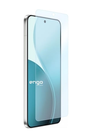 Oppo Reno 14 F Ekran Koruyucu Nano 9h Sertlik Üstün Koruma