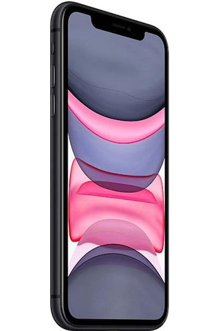 Yenilenmiş iPhone 11 128 GB B Grade (12 Ay Garantili)