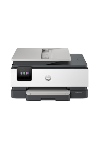 Hp Officejet Pro 8123 405W0C Çok Fonksiyonlu Yazıcı