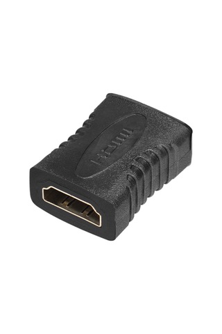 Buradabulabilirsin S-lınk Sl-hh59 Hdmı F To Hdmı F, Ara Adaptör Nl