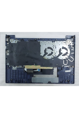 Hp Victus 15-fa 15-fb 15t-fa Klavye Kasa 90482977