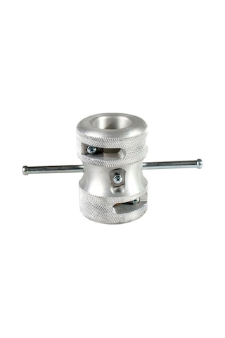 Bor-mak Folyolu Boru Traş Aparatı 20-25 MM Kalemtraş