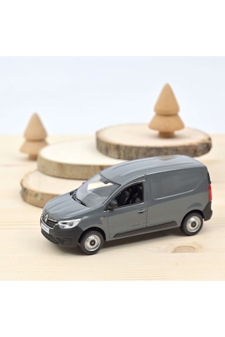 1:43 Norev 2021 Renault Express