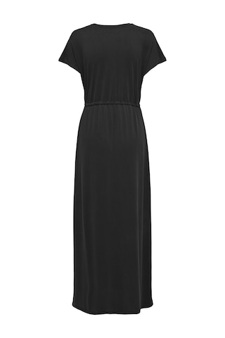 Only Bayan Elbise 15348761 Siyah Siyah