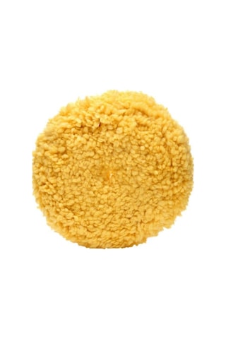 3m 5713 Polısh Keçesi 22,8 Cm