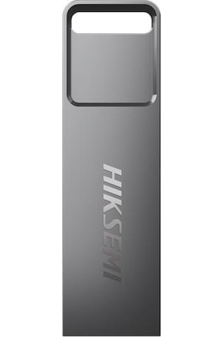 Hiksemi 128gb Usb3.2 Hs-usb-e301-128g Metal Flash Bellek