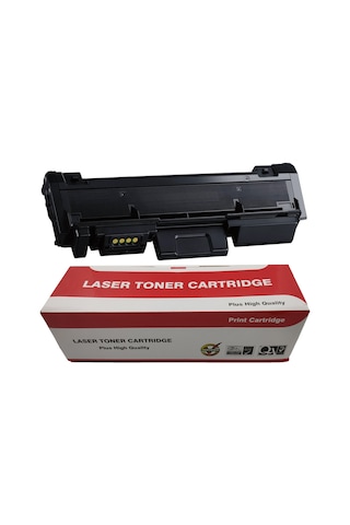 Samsung M2675F/M2675Fn/M2875Fw/M2876Nd/M2625 Toner (Mlt-D116L)