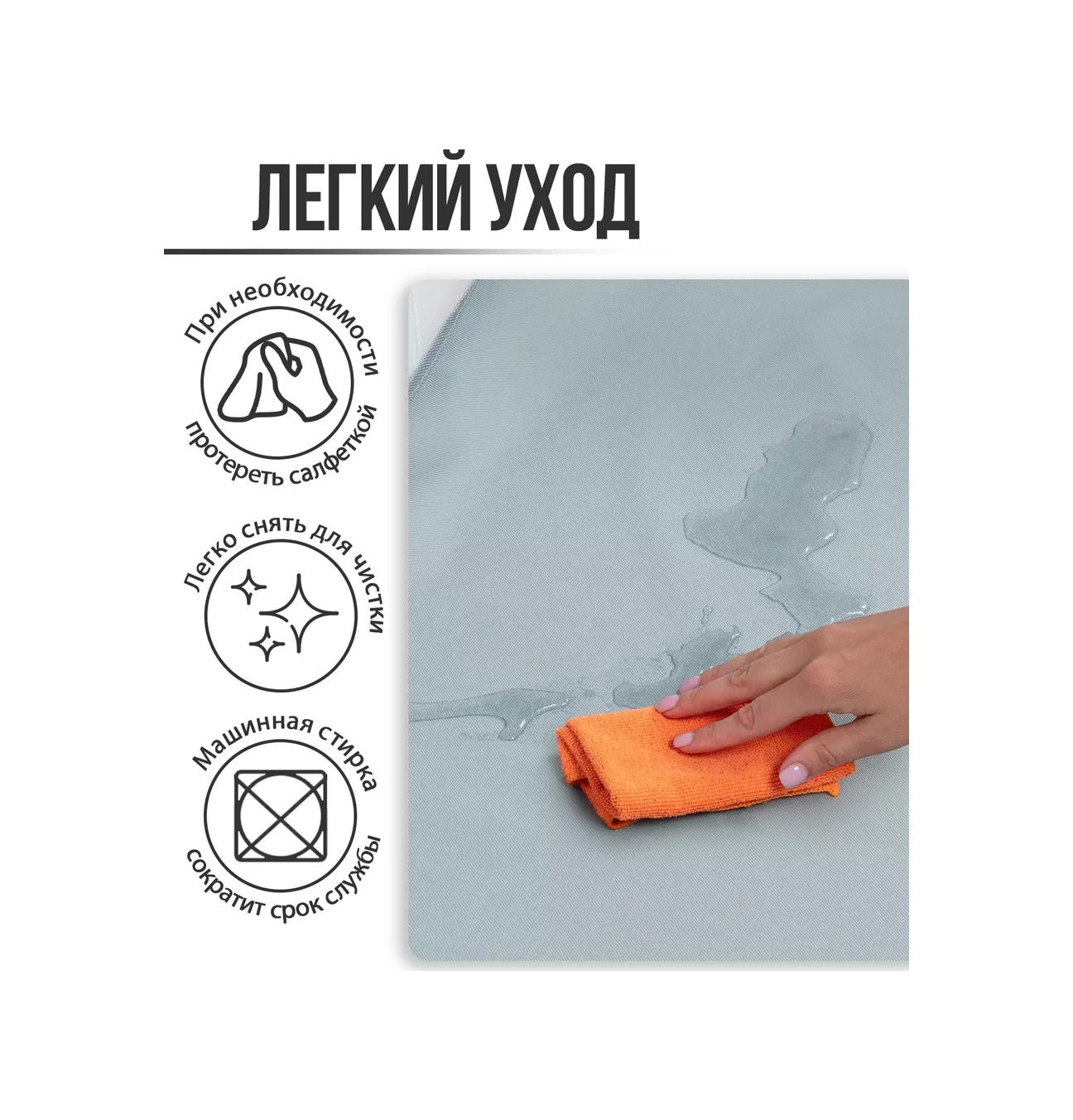 Boss Barbos Hayvanler İçin Kafes Tabanı Su İtici 70 X 105 Cm 211599584