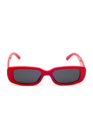 Eloi Kids Mod 2047 10 Kız Çocuk Güneş Gözlüğü