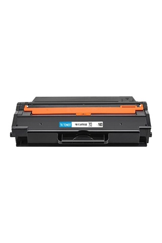 Tk 103l-mlt103l-ml2950nd Toner 2,5k