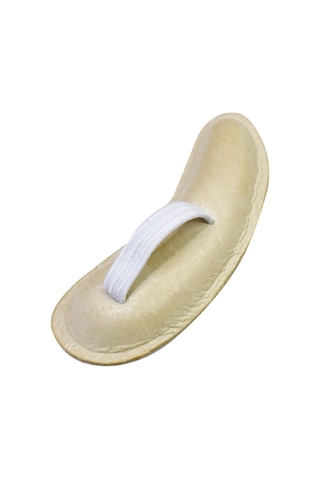 Kifidis 04 Kifidis Deri Kaplı Çekiç Parmak Düzeltici Std-l