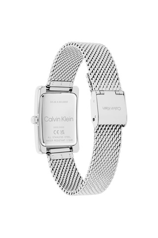 Calvin Klein Ck25200399 Gri
