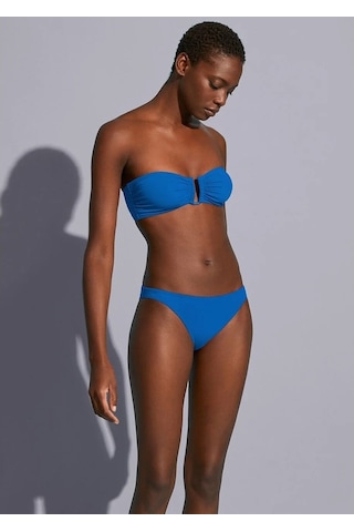 Eres Kadın Bikini Üstü 031404-Medıterranee (554586858)