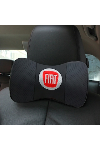 Fiat Boyun Yastığı N11.737