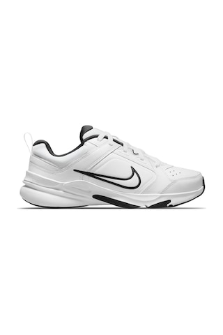 Nike Nıke Defyallday Beyaz Erkek Antrenman Ayakkabısı Dj1196-102