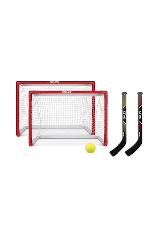 Sklz Pro Mini Hockey 0333 Bordo