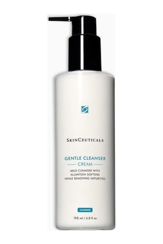 Skinceuticals Gentle Cleanser Cream 190 ML Skinceuticals Gentle Cleanser Cream 190 ML