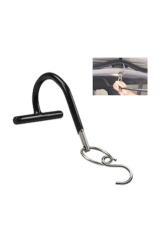 Suntek Boyasız Kırık Kaldırma Aletleri Otomatik Dış Mekan