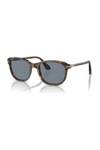 Persol Po1935s 108 56 57 Unisex Güneş Gözlüğü Po1935s 108 56 57
