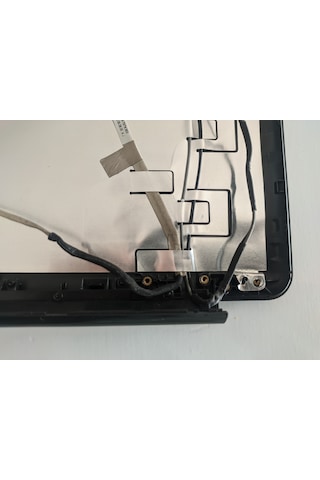 HP Uyumlu DV7 3000 LCD COVER ARKA KAPAK TÜM 3000 SERISI