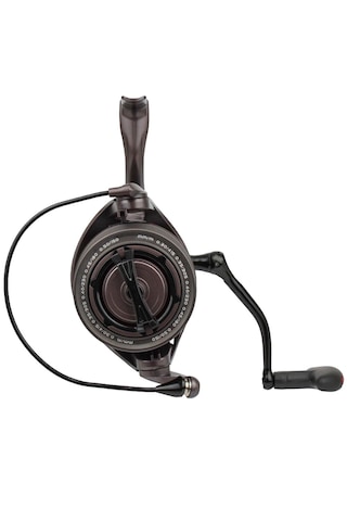 Sea Horse Karate 8000 Surf Makine