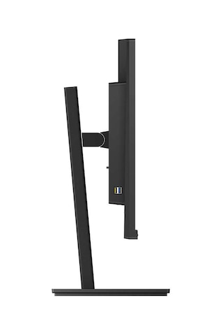 Philips 328B1/00 31.5" 4 MS 60 Hz 4K Ultra HD VA LED Monitör