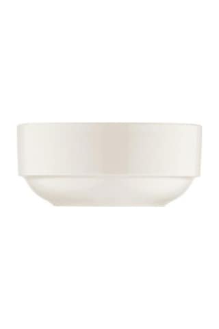 Cooker Ckr4000 12 Cm 12'li Porselen Joker - Çorba Kasesi