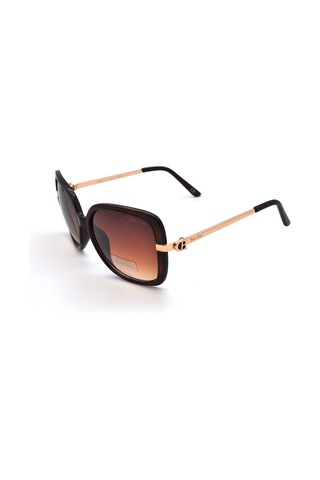 Red Sun TRRS006C2 Unisex Güneş Gözlüğü