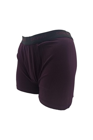 6 Adet Erkek Modal Boxer 001