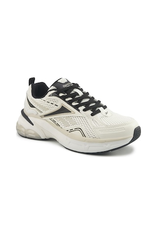 Reebok Grand Cane I Bej Kadın Sneaker 000000000102025064 Bej-altın-sıyah