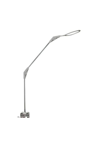 Tommybaby Cibinlik Demiri Paslanmaz