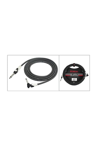 Kırlın Lgı-202-3M-Bk Kablo Kırlın Lgı-202-3M-Bk Kablo