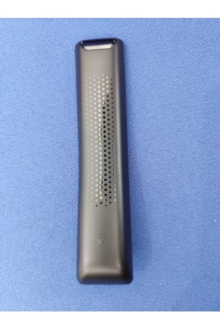 Samsung Uyumlu Nu Serisi Kumanda Bn59-01298E Bn59-01298D