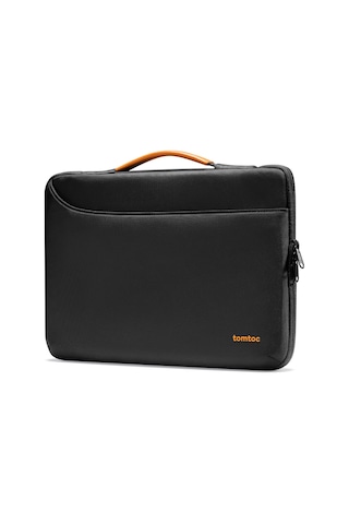 Tomtoc A22d2d1 14" Siyah Defender-a22 Notebook El Çantası