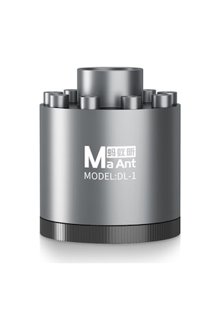 Springsun Dl-1 El Elektrikli Tornavida Seti, Cep Telefonu Tamiri İçin 24 Uçlu, Taşınabilir, Hız Ve Tork Ayarlı Tamir Aracı