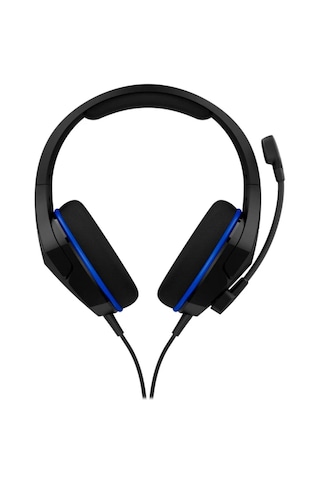 Hyperx Cloud Stinger Core Kablolu Kulak Üstü Oyuncu Kulaklığı 4p5
