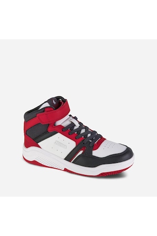 Adidas Jr2406 Run 70s 2.0 Erkek Günlük Spor Ayakkabı Kırmızı
